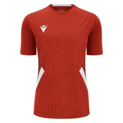 Maillot femme Macron Skat