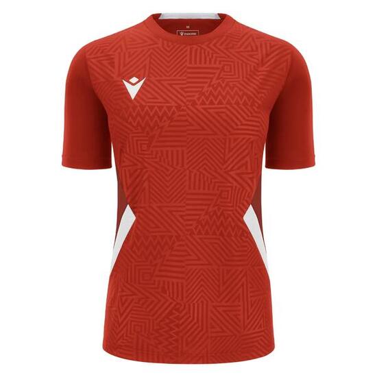 Maillot femme Macron Skat