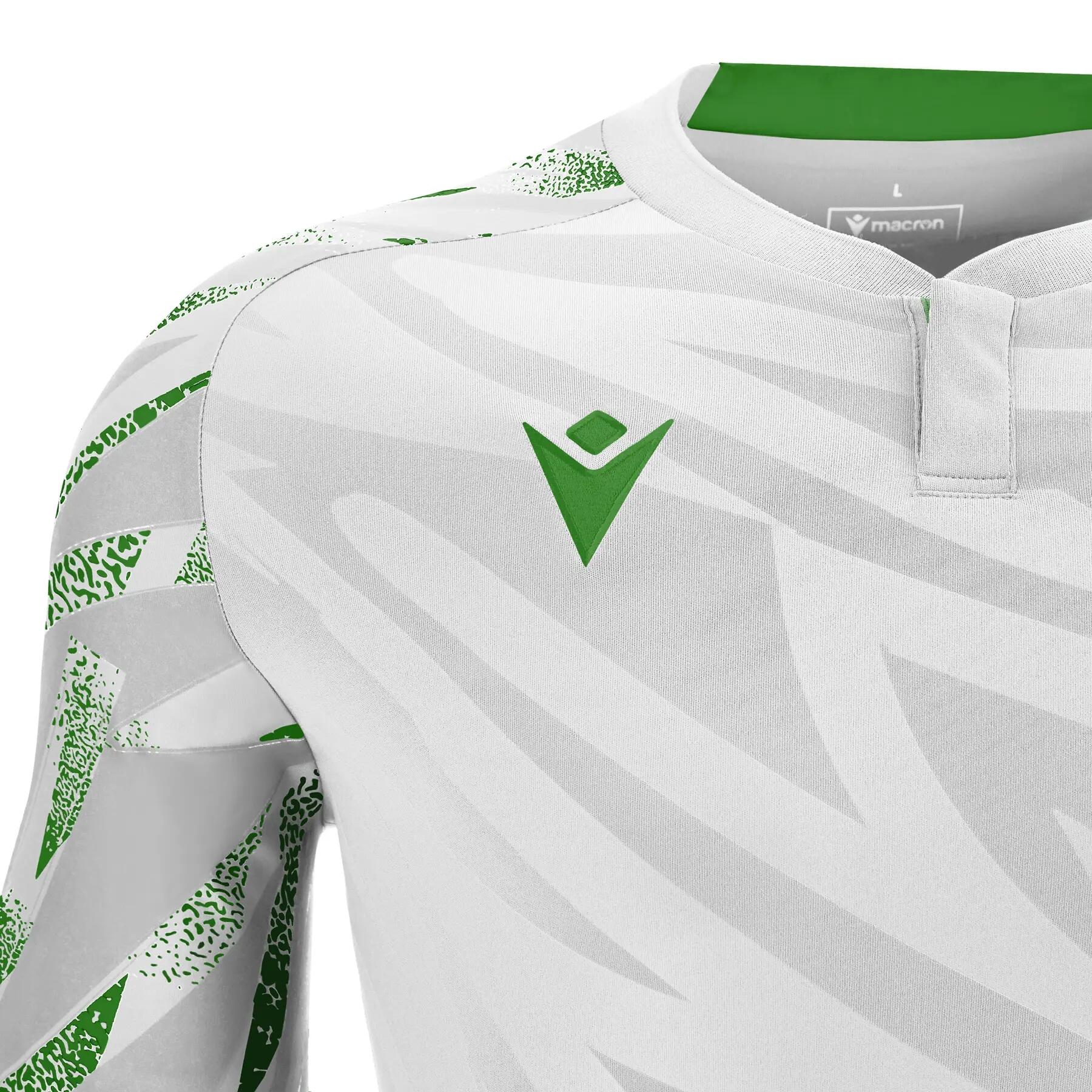 Jersey Macron Themis Eco 5/7