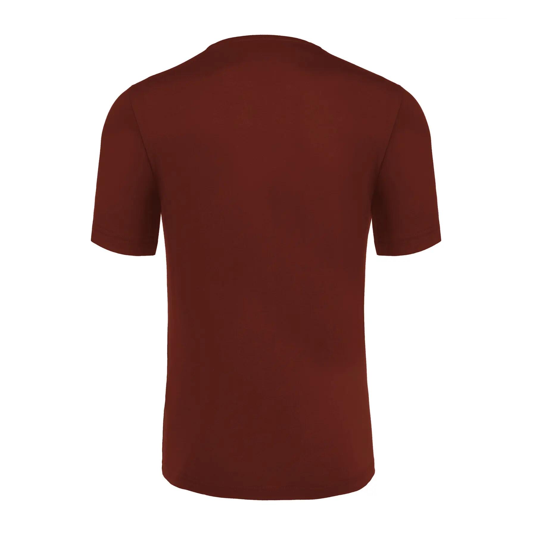 T-shirt Macron Boost Eco x5 3/5