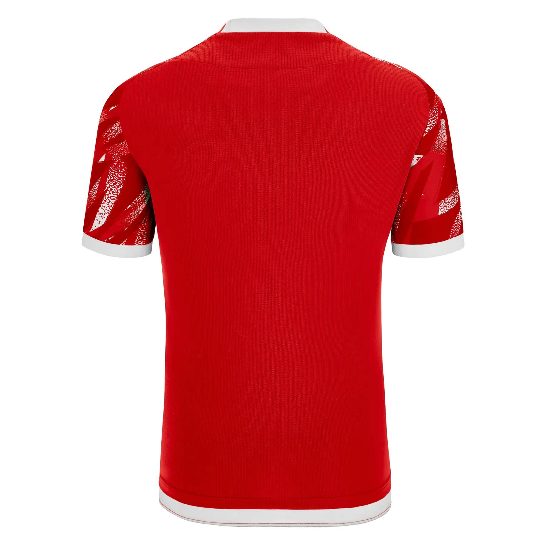Jersey Macron Themis Eco 3/7