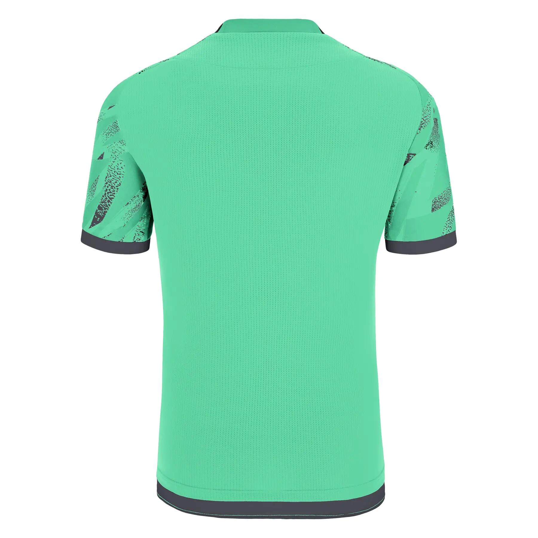Jersey Macron Themis Eco 3/7