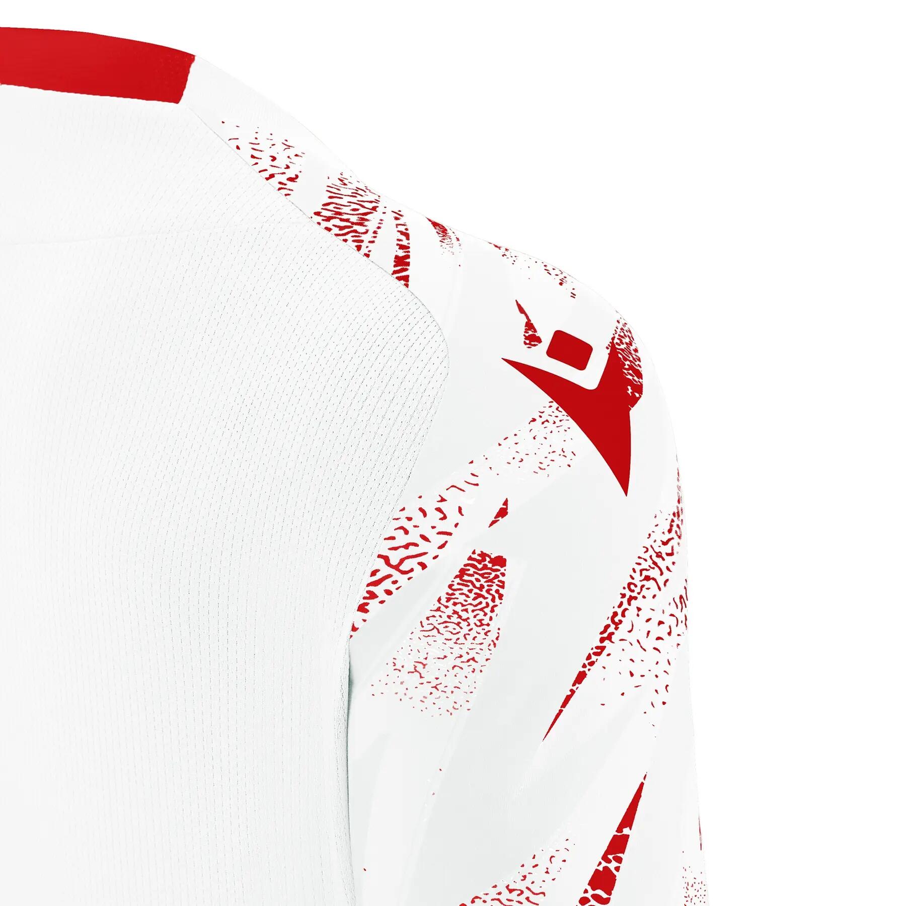 Koszulka Macron Themis Eco 6/7