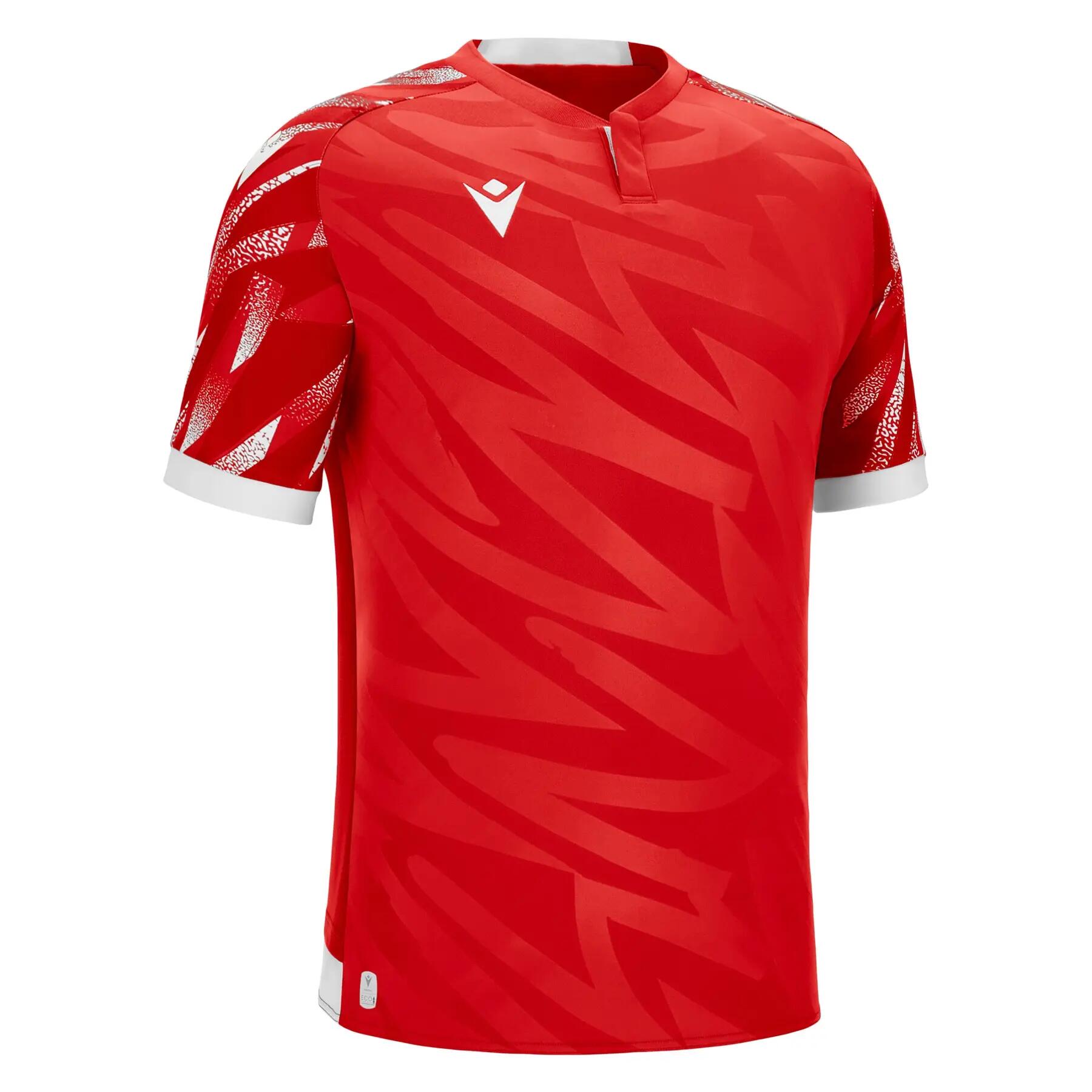 Jersey Macron Themis Eco 2/7