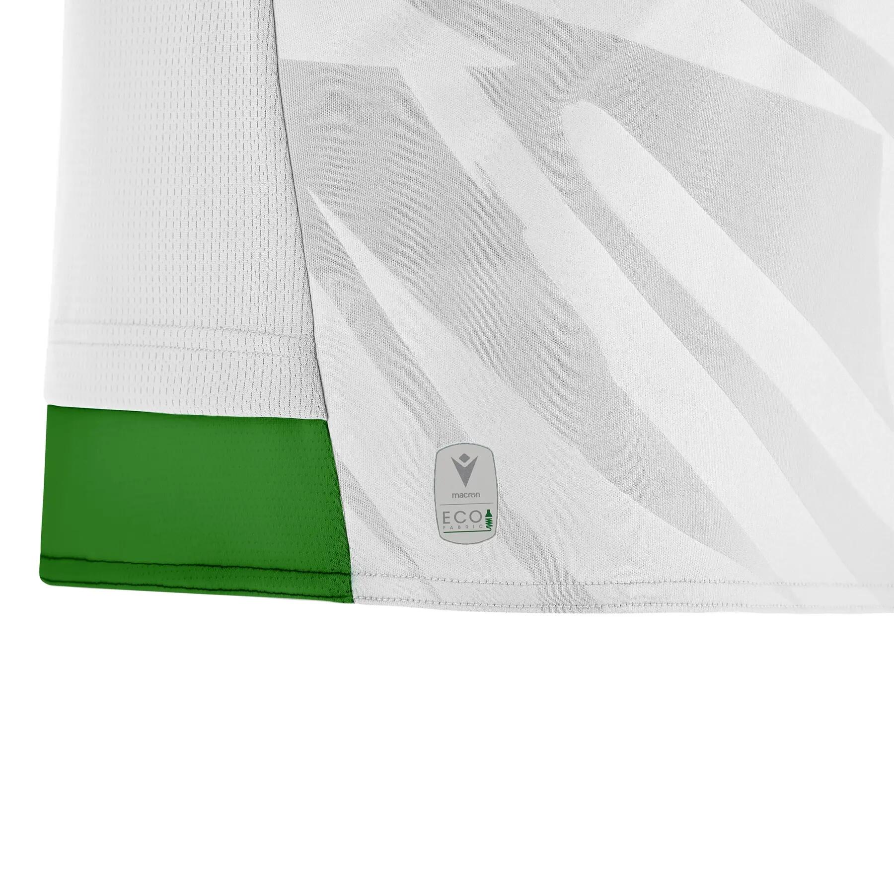 Jersey Macron Themis Eco 7/7