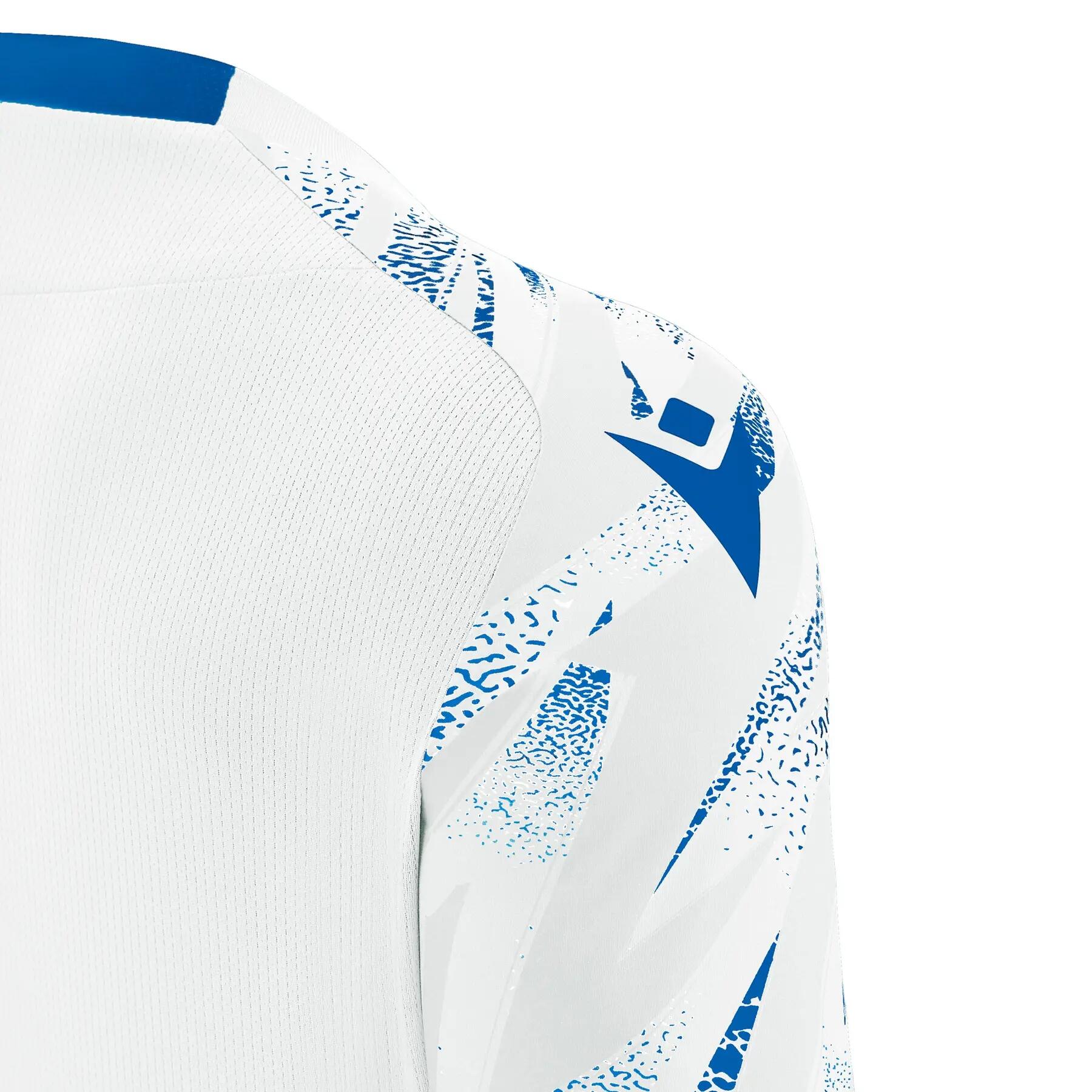 Maillot Macron Themis Eco 6/7