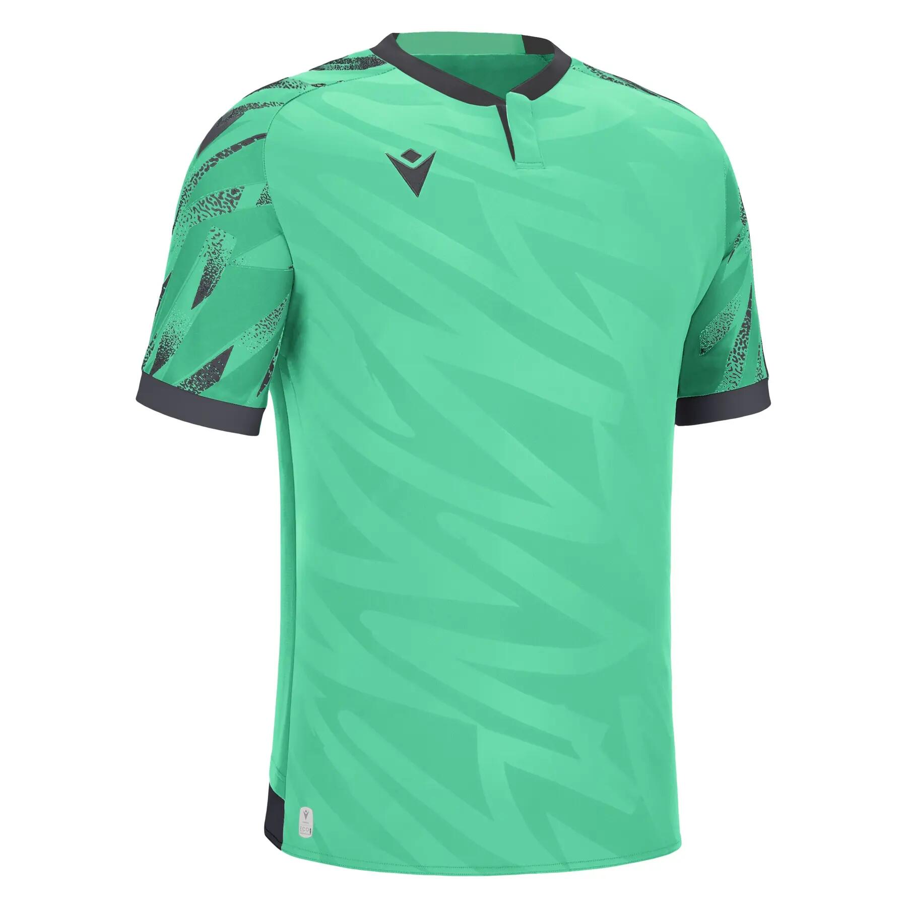Jersey Macron Themis Eco 2/7