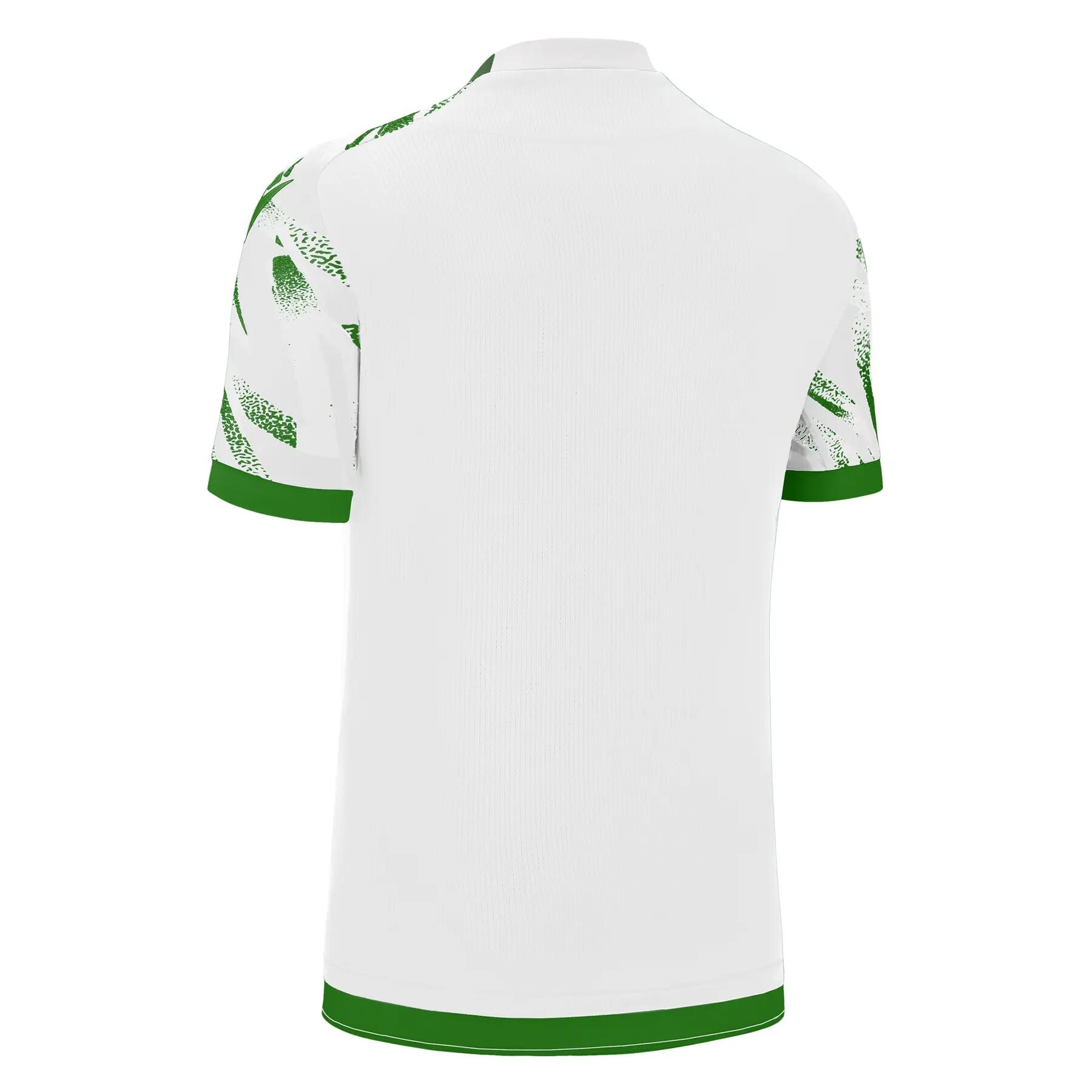 Jersey Macron Themis Eco 4/7