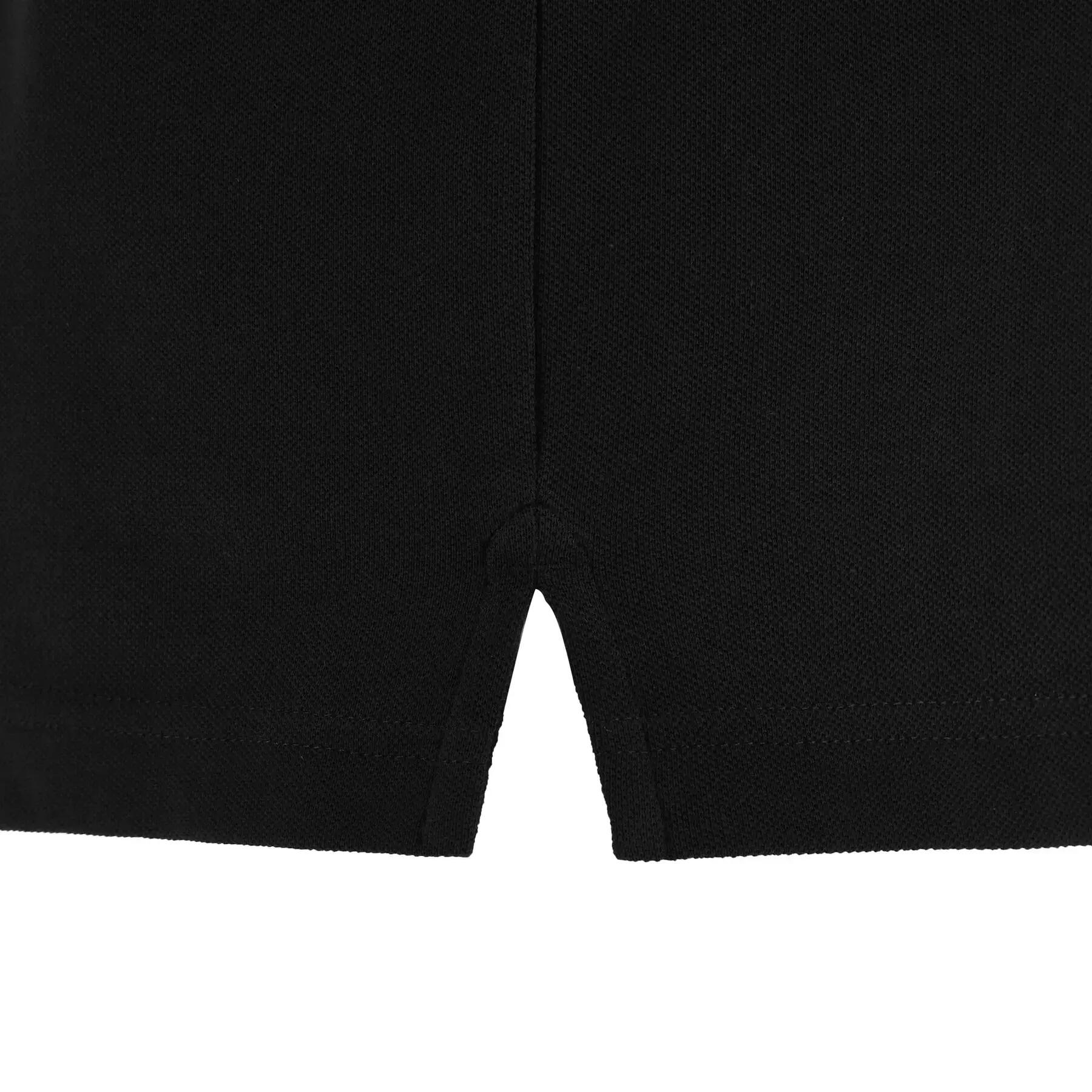 Polo Macron Comedy Eco 6/6
