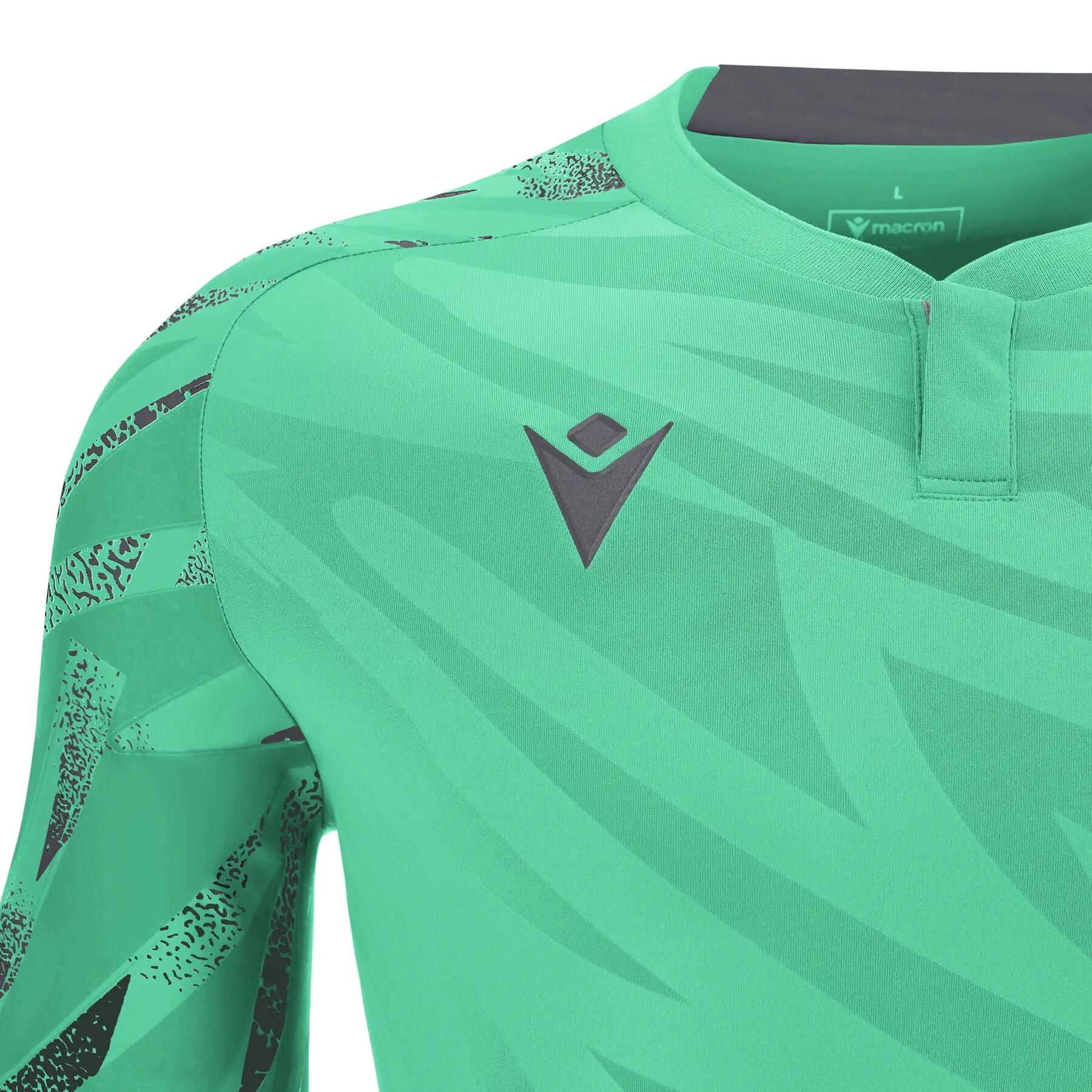 Jersey Macron Themis Eco 5/7