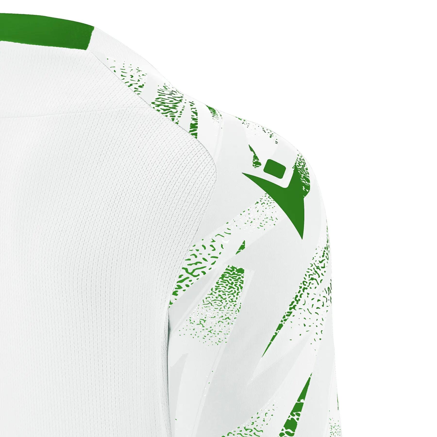 Jersey Macron Themis Eco 6/7