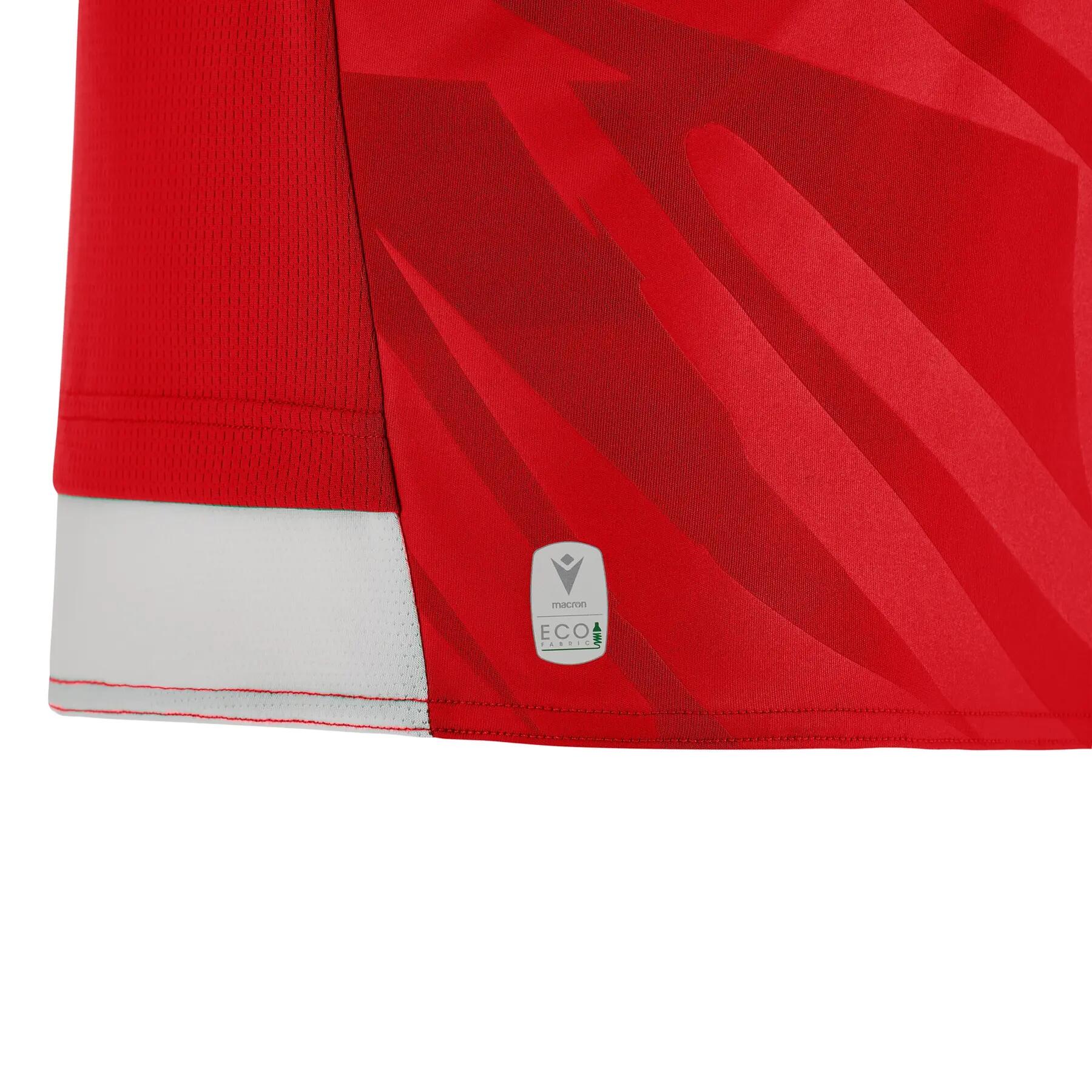 Trikot Macron Themis Eco 7/7