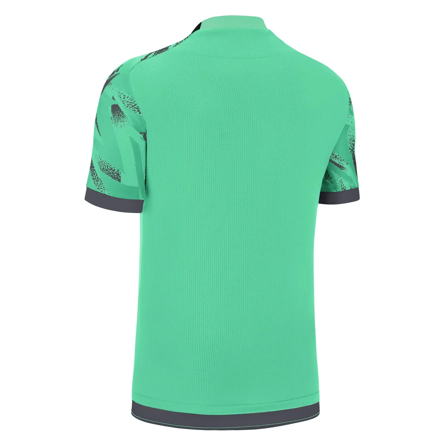 Jersey Macron Themis Eco 4/7