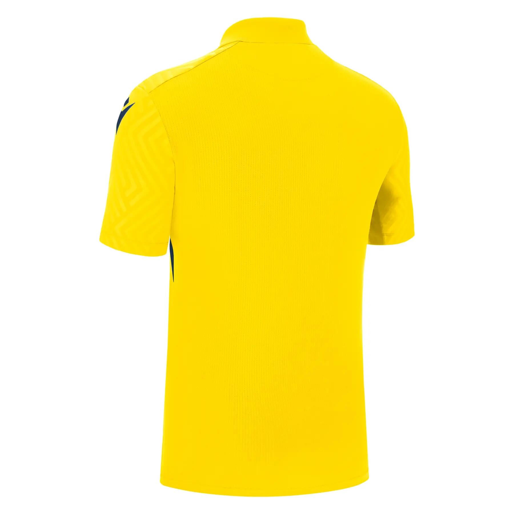 Koszulka Macron Charon Eco 4/7