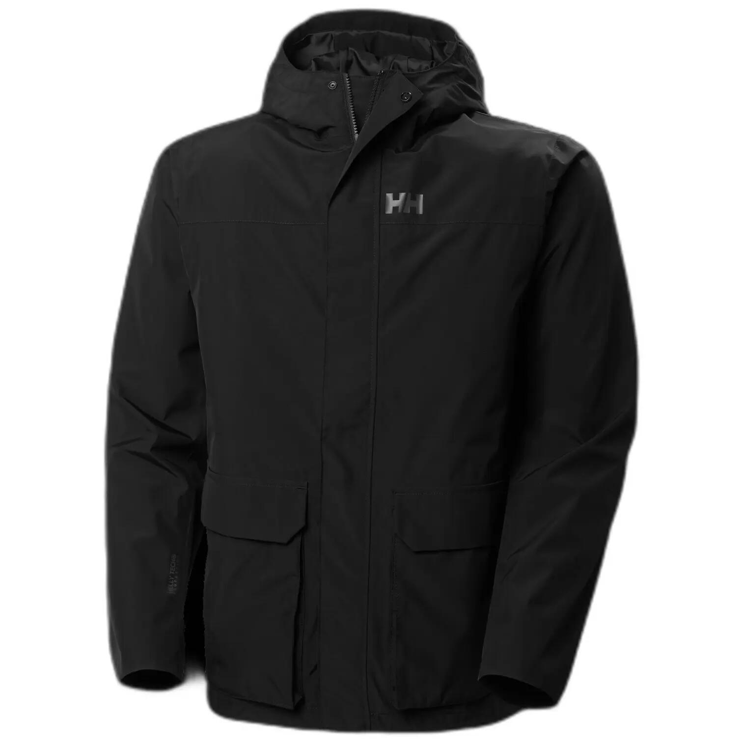 HELLY HANSEN picture