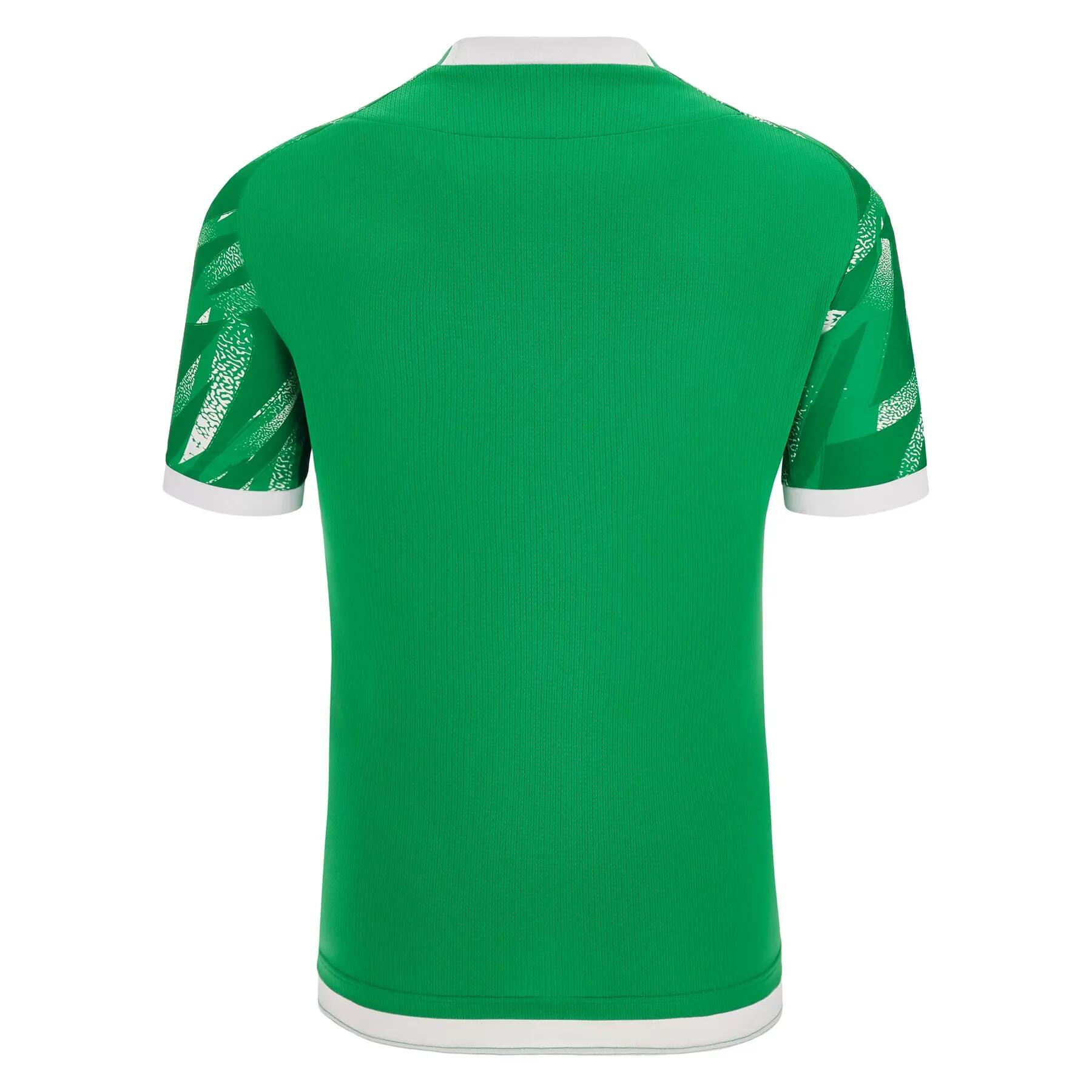 Jersey Macron Themis Eco 3/7