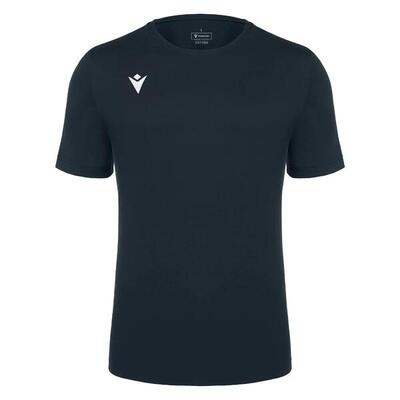 T-shirt Macron Boost Eco x5