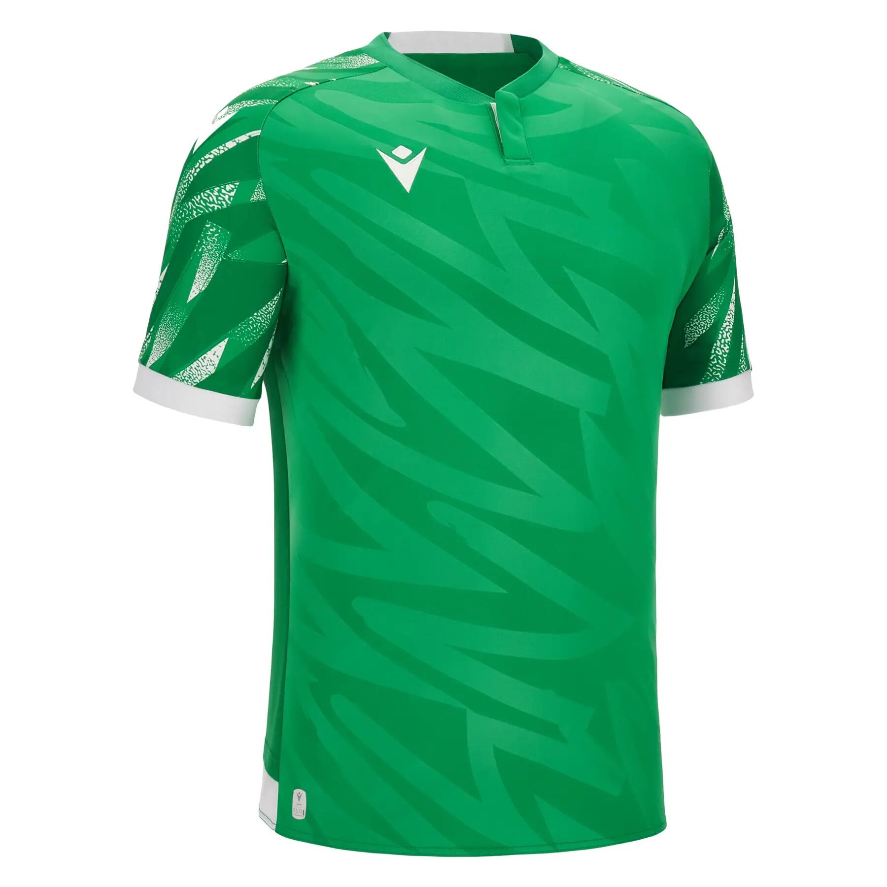 Jersey Macron Themis Eco 2/7