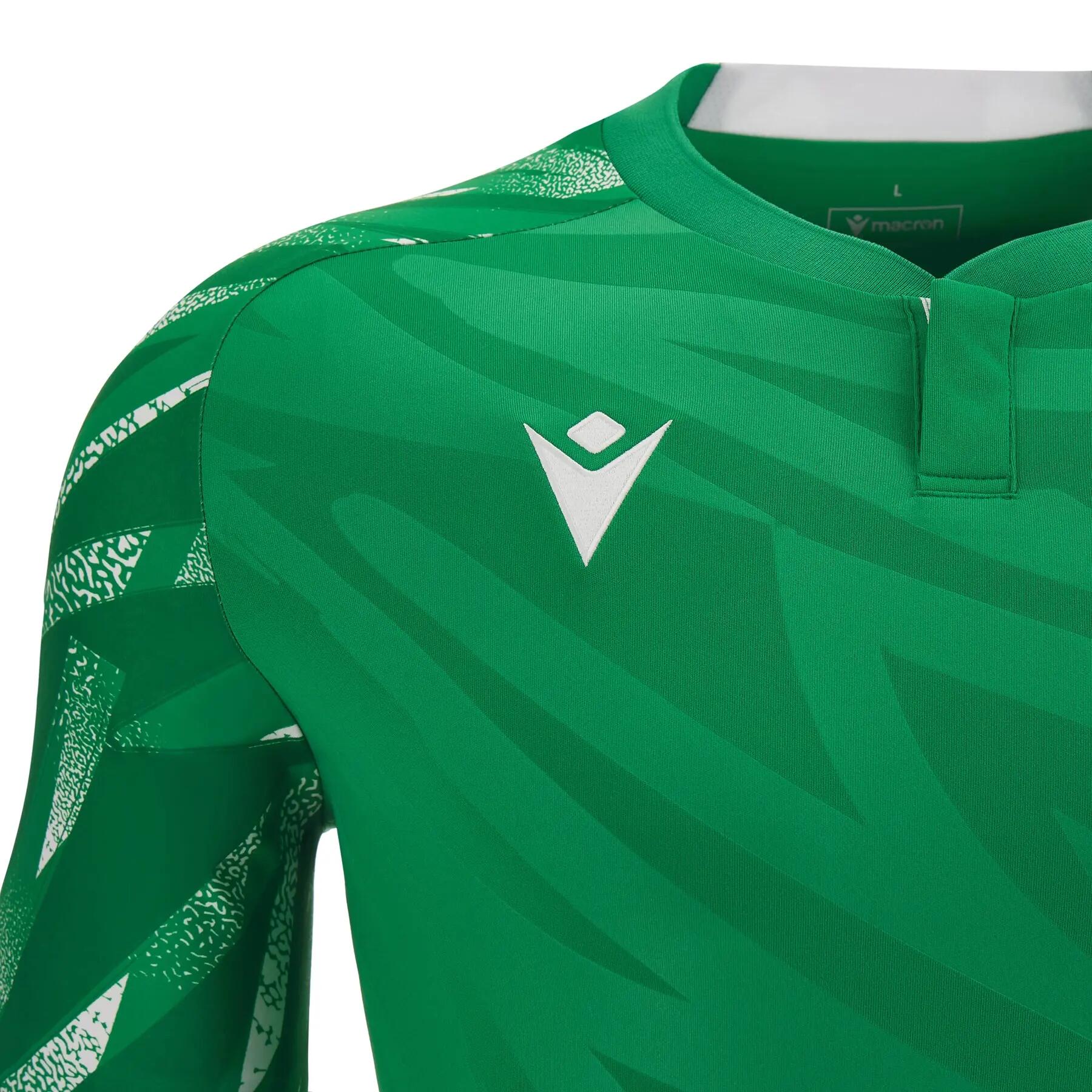 Jersey Macron Themis Eco 5/7