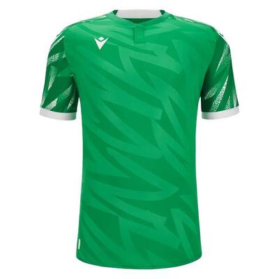 Maglia Macron Themis Eco
