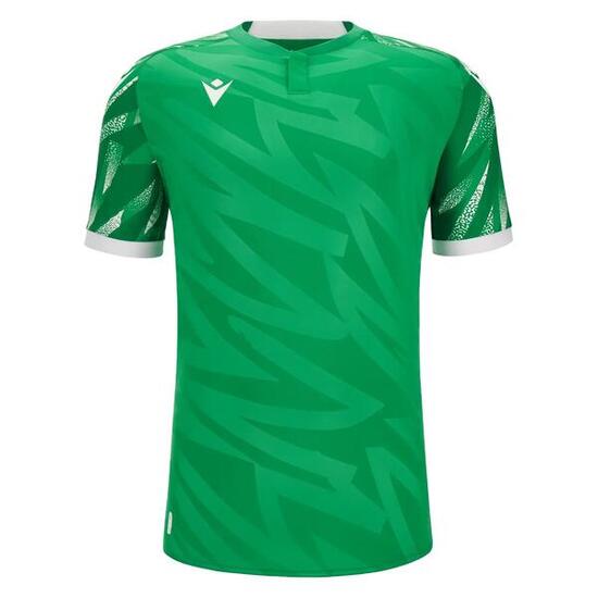 Maglia Macron Themis Eco