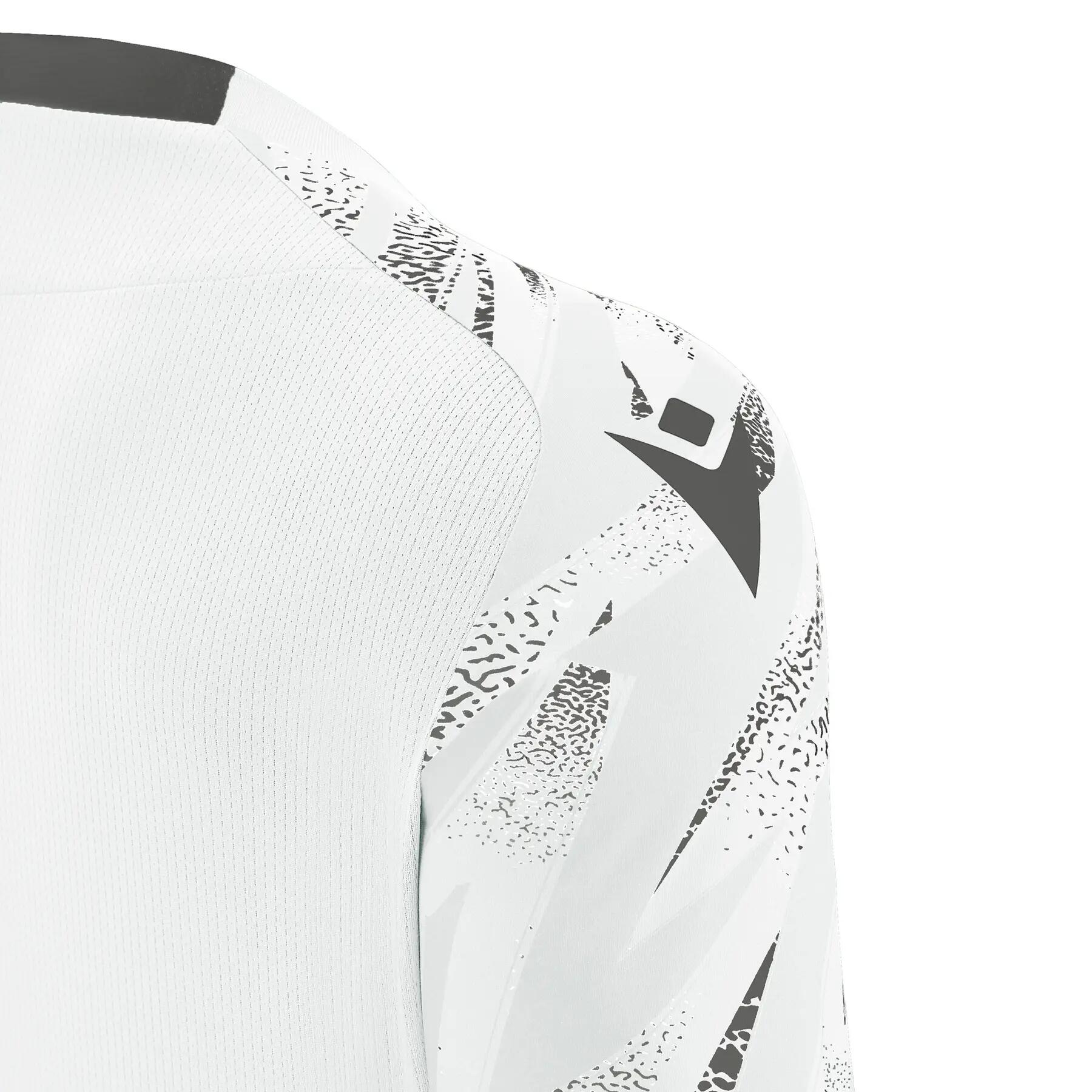 Jersey Macron Themis Eco 6/7