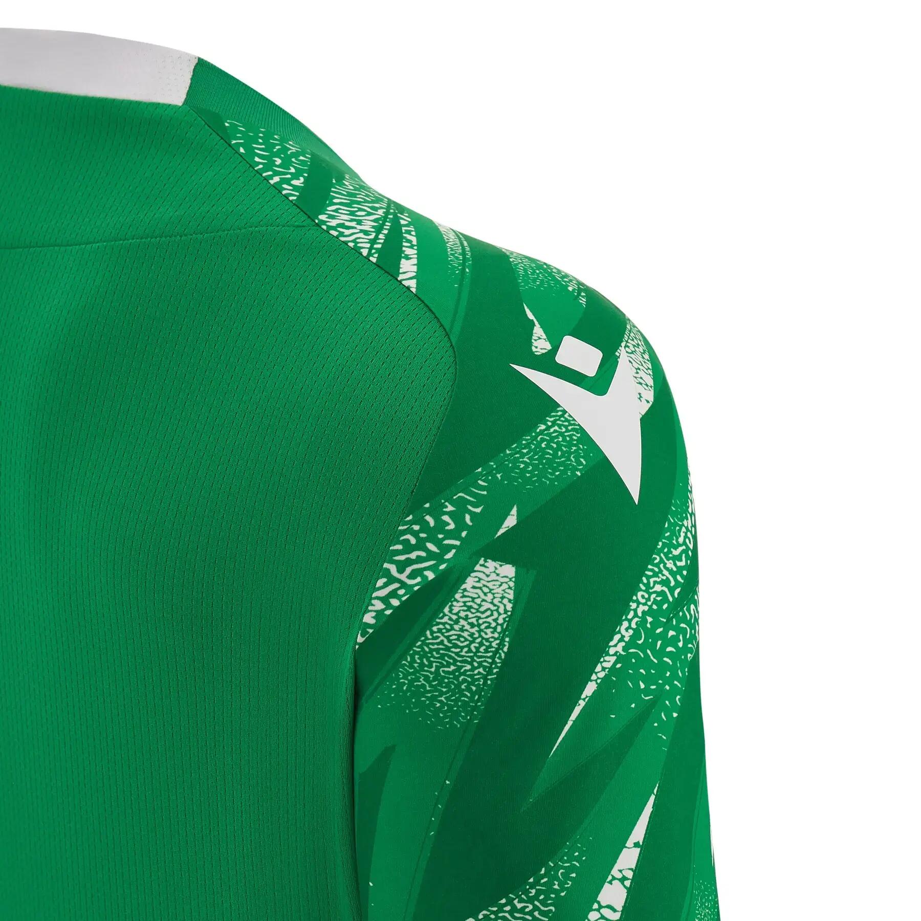 Jersey Macron Themis Eco 6/7