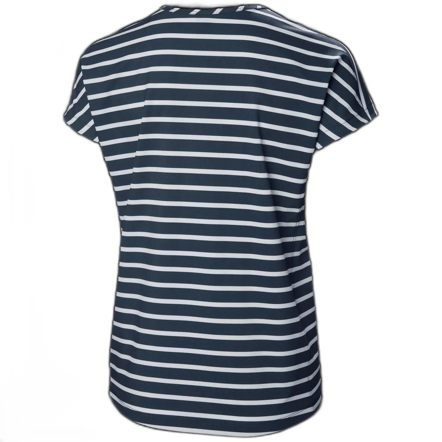 Koszulka damska Helly Hansen Thalia Top 3/5