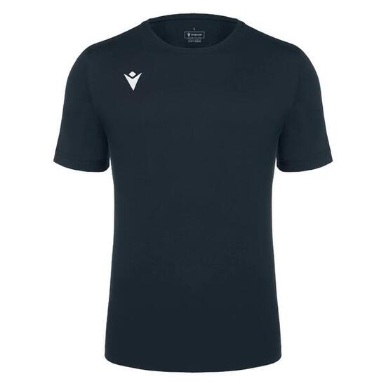 T-shirt Macron Boost Eco x5