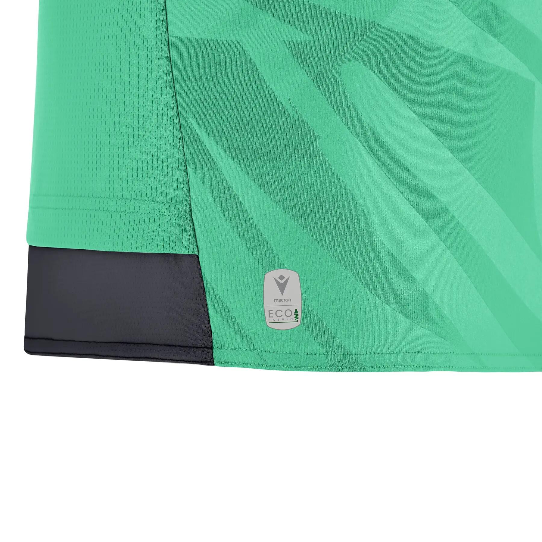 Maillot Macron Themis Eco 7/7