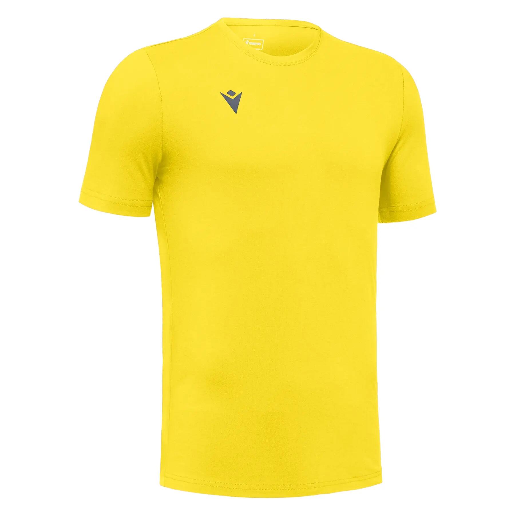 T-shirt Macron Boost Eco 3/5