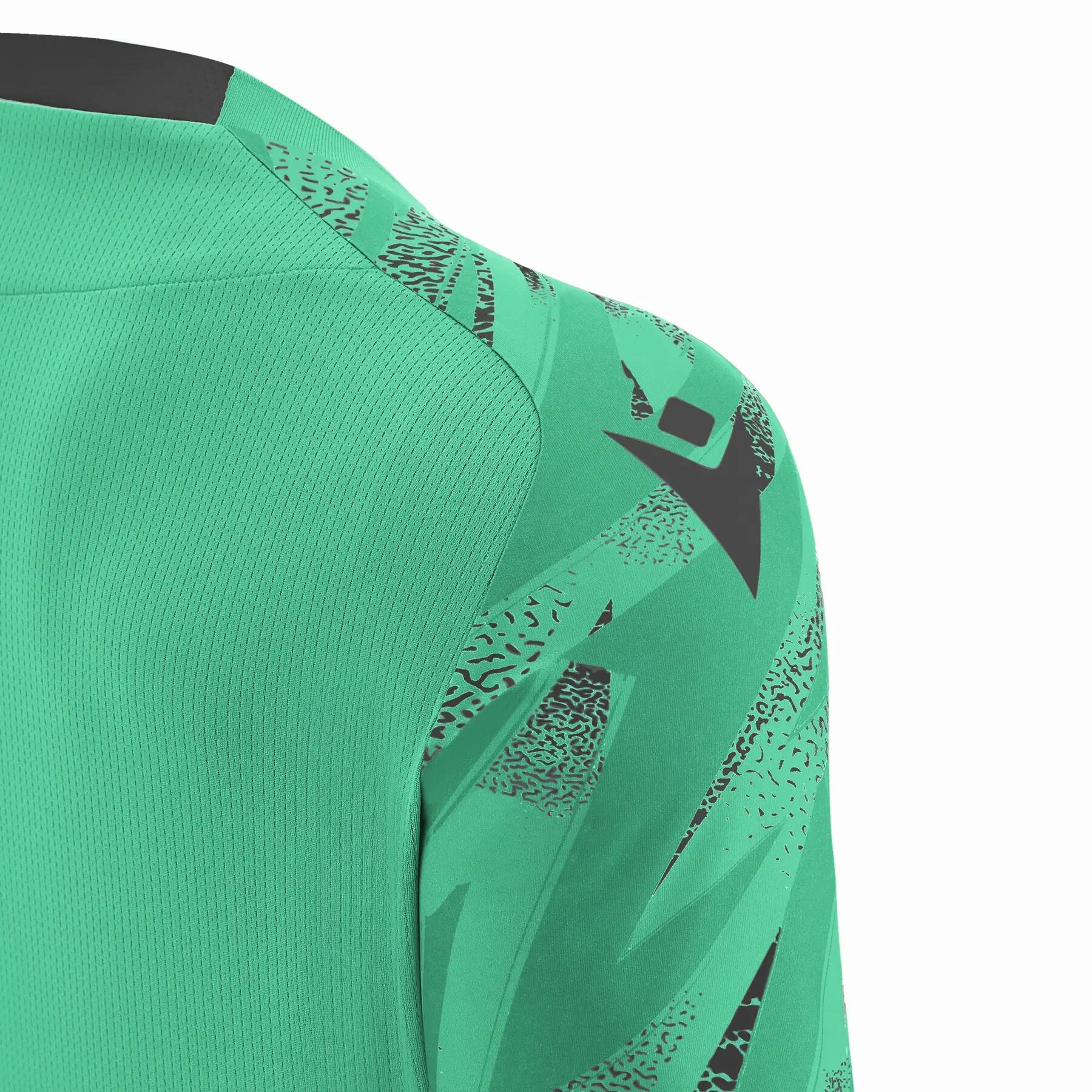 Maillot Macron Themis Eco 6/7