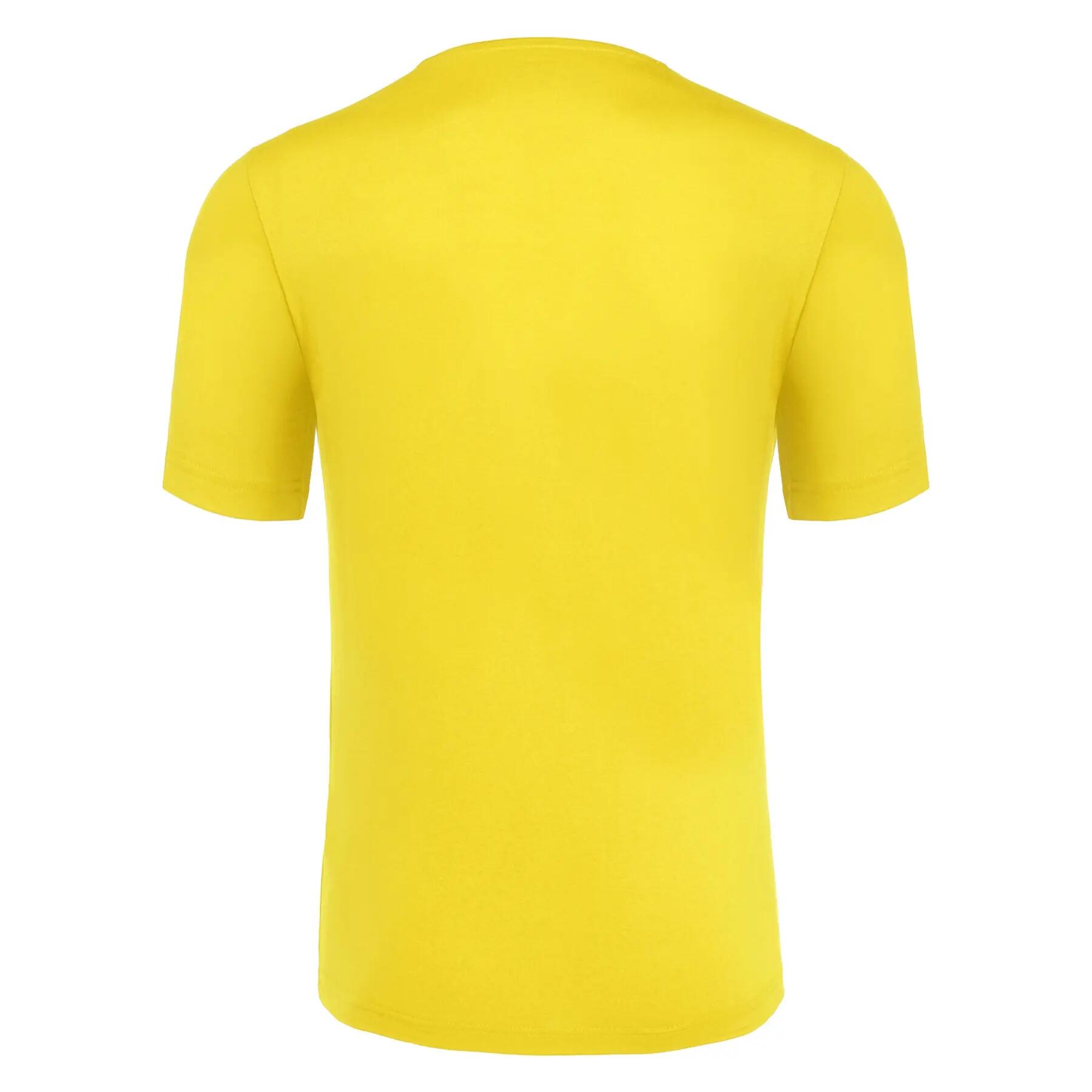 T-shirt Macron Boost Eco 2/5