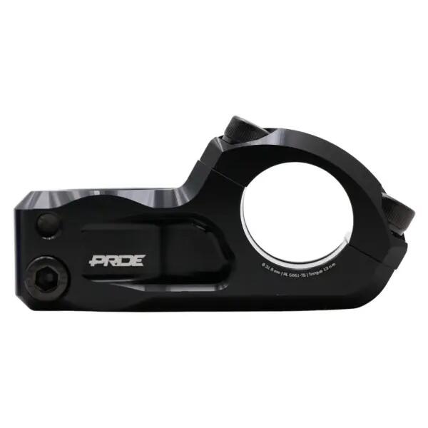 Potence Pride Racing Cayman V2 3/5