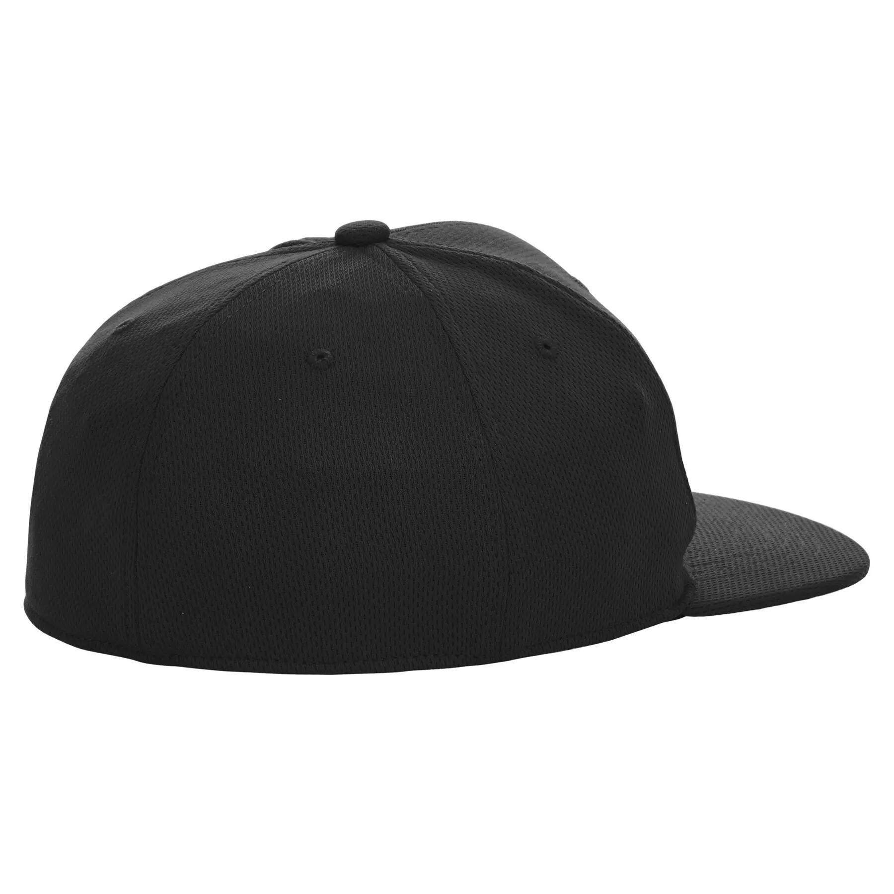 Czapka Macron Lutz Flex x5 2/3