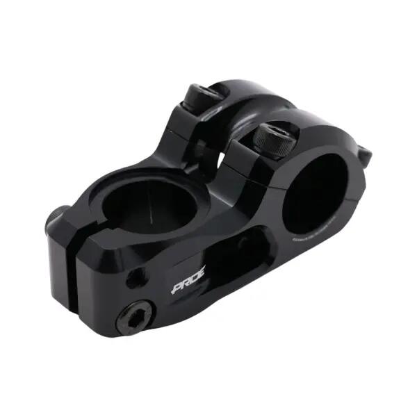 Potence Pride Racing Cayman V2 2/5