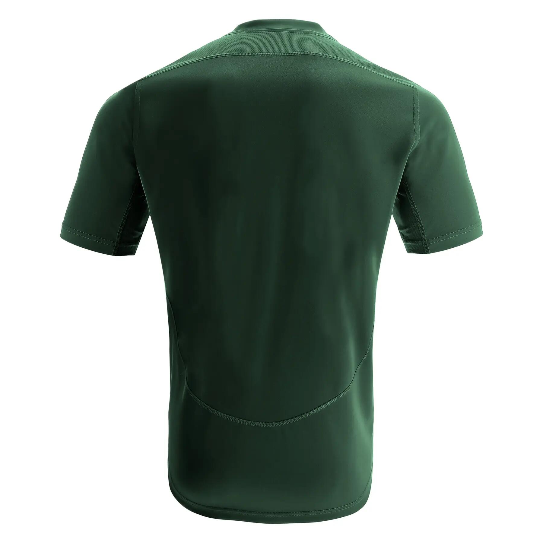 Jersey Macron Peridot 3/5