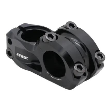 Potence Pride Racing Cayman V2