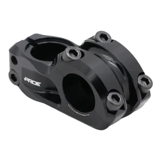 Potence Pride Racing Cayman V2