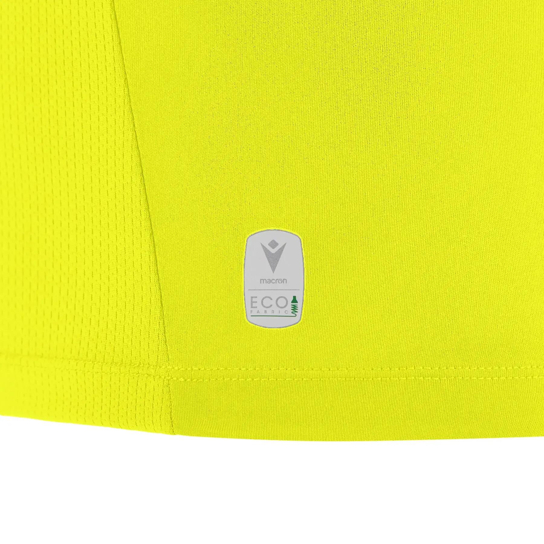 Jersey Macron Charon Eco 7/7