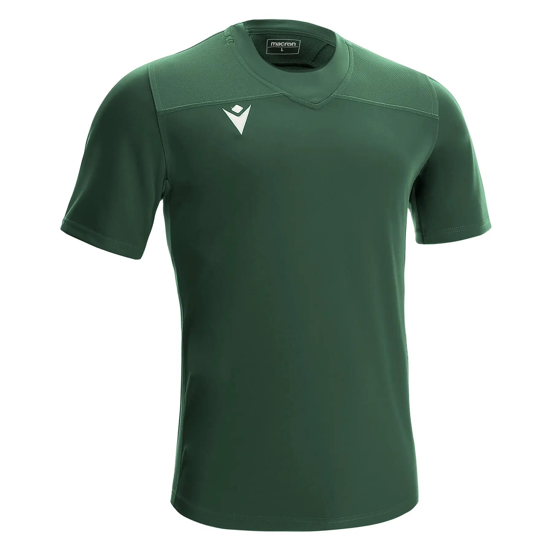Jersey Macron Peridot 2/5