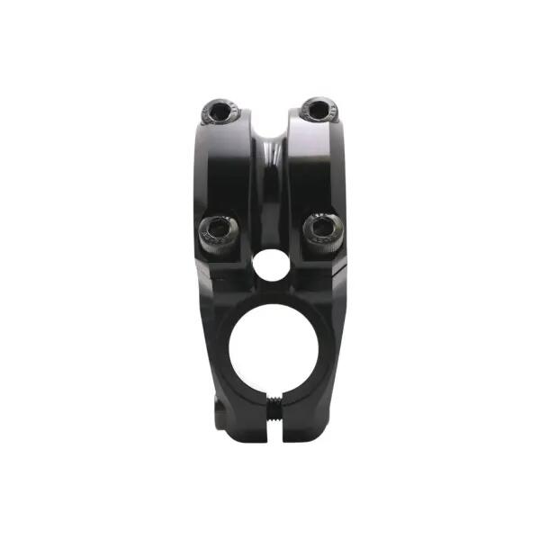 Potence Pride Racing Cayman V2 4/5