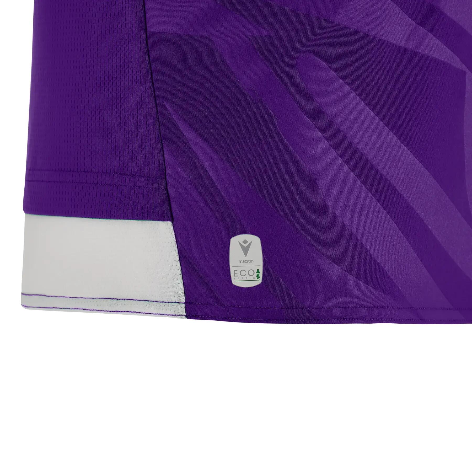 Jersey Macron Themis Eco 7/7