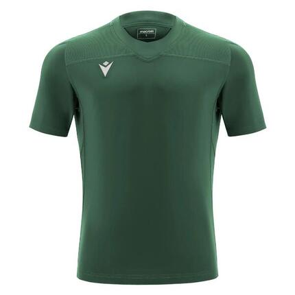 Maillot Macron Peridot