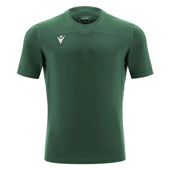 Maillot Macron Peridot