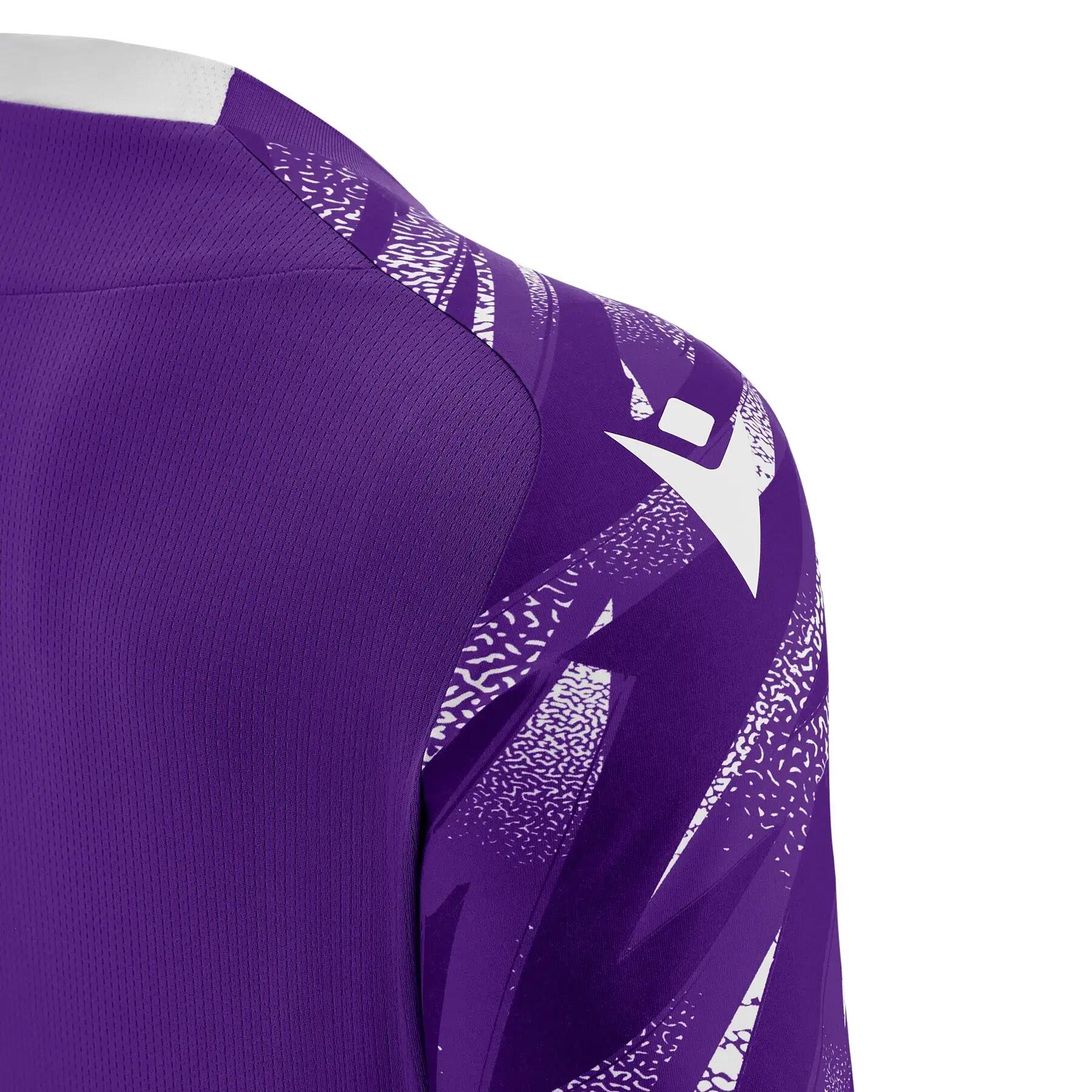 Jersey Macron Themis Eco 6/7