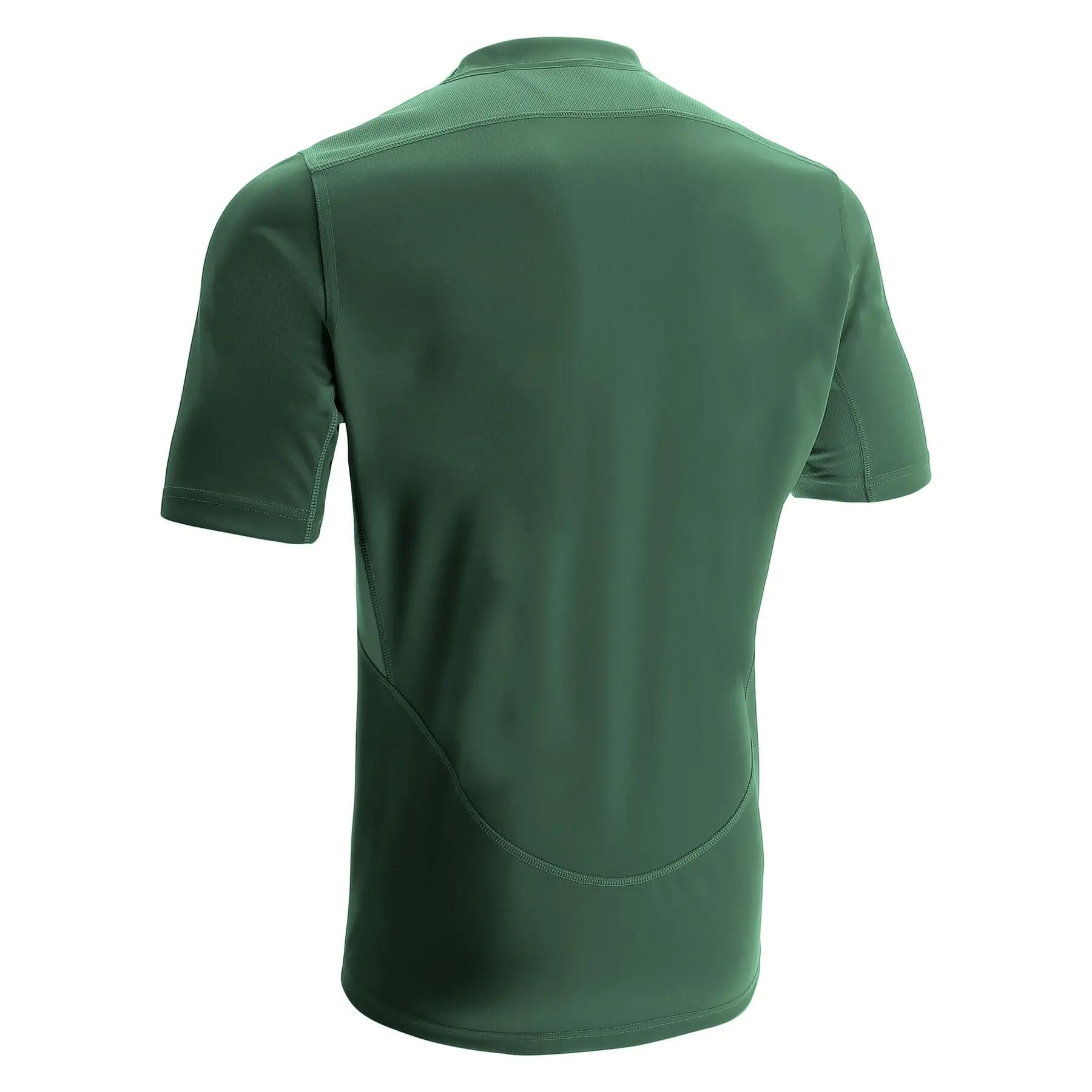 Jersey Macron Peridot 4/5