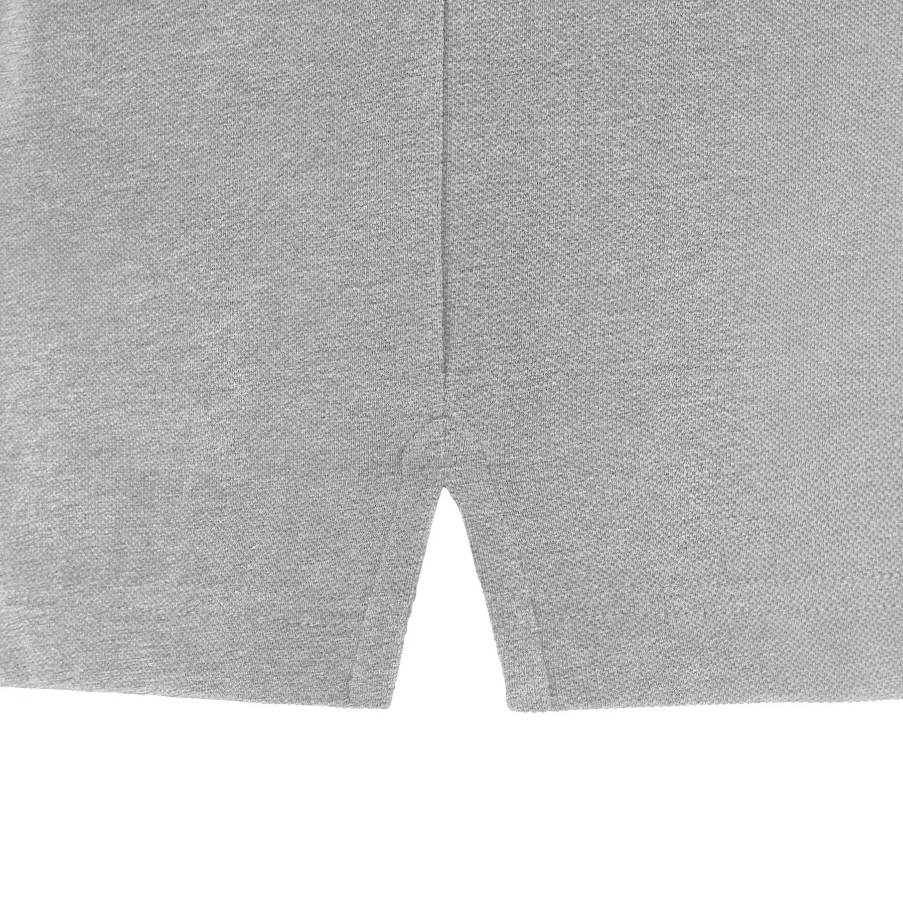 Polo-Shirt Macron Comedy Eco 6/6