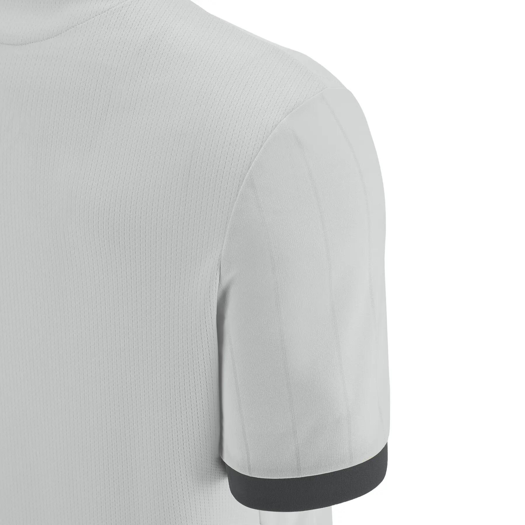 Maglia per bambini Macron Halley 6/6