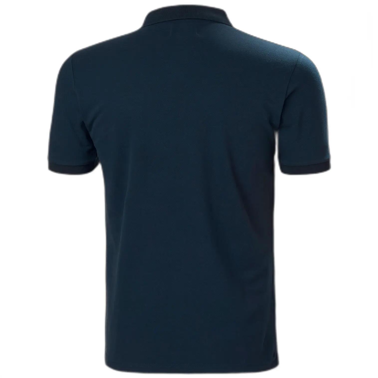 Polo Helly Hansen Malcesine 2/4